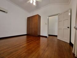 Townerville (D12), Terrace #451091581